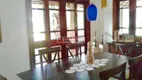 Foto 12 de Casa com 4 Quartos à venda, 340m² em Piratininga, Niterói