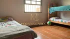 Foto 3 de Casa de Condomínio com 2 Quartos à venda, 110m² em Ogiva, Cabo Frio