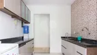 Foto 3 de Apartamento com 2 Quartos à venda, 54m² em Mandaqui, São Paulo