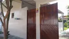 Foto 21 de Casa com 2 Quartos à venda, 150m² em Canto do Mar, São Sebastião