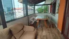 Foto 34 de Casa com 3 Quartos à venda, 364m² em Areias, São José