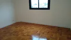 Foto 7 de Apartamento com 2 Quartos para venda ou aluguel, 56m² em Vila Deodoro, São Paulo