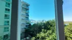 Foto 39 de Apartamento com 4 Quartos à venda, 156m² em Barra da Tijuca, Rio de Janeiro