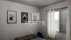 Foto 10 de Apartamento com 2 Quartos à venda, 116m² em Vila Mogilar, Mogi das Cruzes
