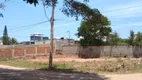 Foto 11 de Lote/Terreno à venda, 360m² em Vila Verde, Armação dos Búzios