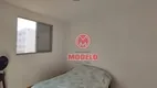 Foto 10 de Apartamento com 2 Quartos à venda, 45m² em Piracicamirim, Piracicaba