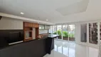 Foto 3 de Apartamento com 4 Quartos para alugar, 324m² em Centro, Florianópolis