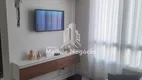 Foto 10 de Apartamento com 2 Quartos à venda, 42m² em Terra Preta, Monte Mor