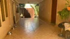 Foto 10 de Casa com 5 Quartos à venda, 326m² em Cazeca, Uberlândia