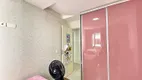 Foto 8 de Apartamento com 2 Quartos para alugar, 60m² em Barra de Jangada, Jaboatão dos Guararapes