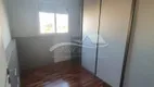 Foto 8 de Apartamento com 3 Quartos à venda, 65m² em Vila Moraes, São Paulo