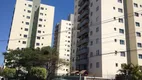 Foto 32 de Apartamento com 2 Quartos à venda, 67m² em Butantã, São Paulo