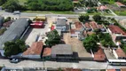 Foto 7 de Galpão/Depósito/Armazém para venda ou aluguel, 200m² em Polo Industrial, Macaíba