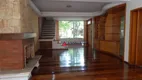 Foto 4 de Imóvel Comercial com 4 Quartos para alugar, 403m² em Jardim Nova Petropolis, São Bernardo do Campo