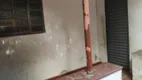 Foto 9 de Casa com 3 Quartos à venda, 100m² em Pompéia, Belo Horizonte