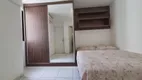 Foto 7 de Apartamento com 3 Quartos à venda, 63m² em Gurupi, Teresina