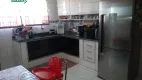 Foto 5 de Apartamento com 3 Quartos à venda, 120m² em Campo Grande, Santos