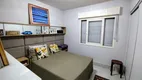 Foto 12 de Apartamento com 1 Quarto à venda, 47m² em Capao Novo, Capão da Canoa