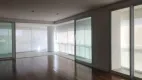 Foto 4 de Apartamento com 4 Quartos para alugar, 219m² em Campo Belo, São Paulo