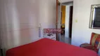 Foto 11 de Apartamento com 2 Quartos à venda, 75m² em Vila Caicara, Praia Grande