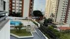 Foto 59 de Apartamento com 3 Quartos à venda, 105m² em Chácara Klabin, São Paulo