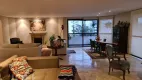 Foto 9 de Apartamento com 4 Quartos à venda, 312m² em Santa Cecília, São Paulo