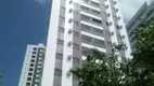 Foto 8 de Apartamento com 3 Quartos à venda, 59m² em Boa Viagem, Recife