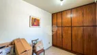 Foto 21 de Casa com 5 Quartos à venda, 234m² em Grajaú, Rio de Janeiro
