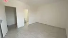 Foto 21 de Sobrado com 3 Quartos à venda, 105m² em , Mongaguá