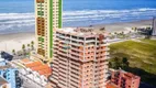Foto 4 de Apartamento com 2 Quartos à venda, 93m² em Vila Guilhermina, Praia Grande