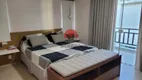 Foto 24 de Casa de Condomínio com 3 Quartos à venda, 300m² em Centro, Eusébio