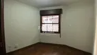 Foto 13 de Casa com 4 Quartos à venda, 160m² em Embaré, Santos