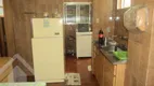 Foto 16 de Apartamento com 4 Quartos à venda, 121m² em Floresta, Porto Alegre