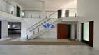 Foto 6 de Casa com 4 Quartos à venda, 340m² em Alphaville, Santana de Parnaíba