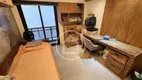 Foto 23 de Apartamento com 3 Quartos à venda, 104m² em Lagoa, Rio de Janeiro