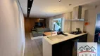 Foto 11 de Apartamento com 2 Quartos à venda, 94m² em Jardim Fonte do Morumbi , São Paulo