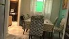 Foto 3 de Casa com 3 Quartos à venda, 255m² em Jardim Monte Sinai, Londrina