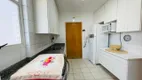 Foto 16 de Apartamento com 3 Quartos à venda, 93m² em Vila Itapura, Campinas