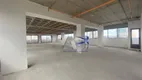 Foto 17 de Sala Comercial para alugar, 632m² em Brooklin, São Paulo