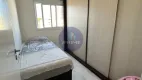 Foto 10 de Apartamento com 2 Quartos à venda, 57m² em Vila Curuçá, Santo André