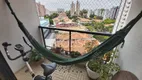 Foto 4 de Apartamento com 3 Quartos à venda, 70m² em Vila Antônio, São Paulo