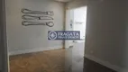 Foto 17 de Apartamento com 4 Quartos à venda, 395m² em Higienópolis, São Paulo