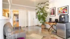 Foto 19 de Apartamento com 5 Quartos à venda, 450m² em Bela Vista, São Paulo
