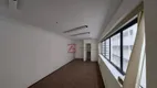 Foto 7 de Sala Comercial para alugar, 42m² em Higienópolis, São Paulo