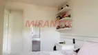 Foto 11 de Apartamento com 3 Quartos à venda, 105m² em Tremembé, São Paulo