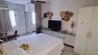 Foto 22 de Apartamento com 3 Quartos à venda, 122m² em Graças, Recife