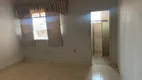 Foto 14 de Imóvel Comercial com 4 Quartos para alugar, 300m² em Centro, Aracaju