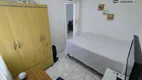 Foto 10 de Apartamento com 3 Quartos à venda, 65m² em Massaranduba, Salvador