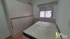 Foto 16 de Apartamento com 3 Quartos à venda, 106m² em Baeta Neves, São Bernardo do Campo