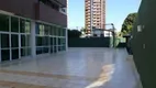 Foto 6 de Apartamento com 3 Quartos à venda, 197m² em Meireles, Fortaleza